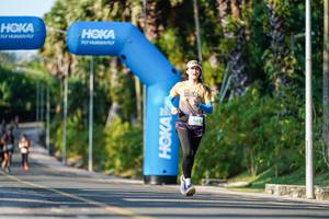 BIB: 1412
                            <button type="button" onclick="openModal(22572506)" class="btn btn-primary btn-sm float-right btn-popup" data-toggle="modal" data-target=".modal-high-quality">
                        <i class="fas fa-shopping-cart"></i> Add to Cart
                    </button>
                                            <button type="button" onclick="isThisMe(22572506, true)" class="btn btn-success btn-sm float-right btn-popup btn-isme hidden" data-toggle="tooltip" data-placement="bottom" title="นี่คือรูปของคุณใช่ไหม คลิกที่นี่เพื่อเอาเข้าอัลบั้ม">
                        <i class="fas fa-plus"></i> Add to album
                    </button>
                    <button type="button" onclick="isThisMe(22572506, false)" class="btn btn-warning btn-sm float-right btn-popup btn-isnotme hidden">
                        <i class="fas fa-ban"></i> Remove from album
                    </button>